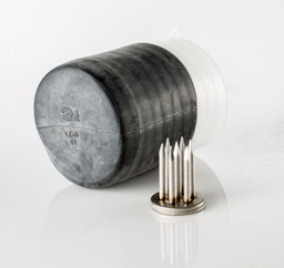 [2810500] KR Kabelkortslutter 25mm²