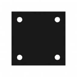 [3680418] Isolasjonsplate fundament 290cc