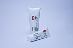 [3680617] Kontaktfett ACC 100ml