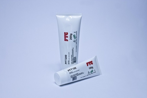 [3680617] Kontaktfett ACC 100ml