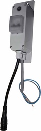 [3680457] Larelboks Q+ST. 10Amp C 30mA 2-pol