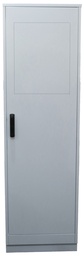 [1750070] AltiEtt Gulvskap Media