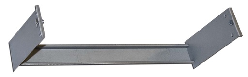 [1725212] Sikringsskinne S1D Dyp
