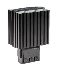 [5400537] Varmeelement 15W