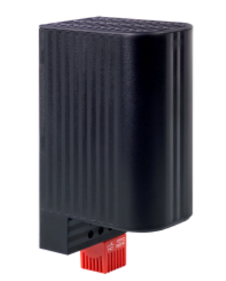 [5400536] Varmeelement 150W M/15 °C
