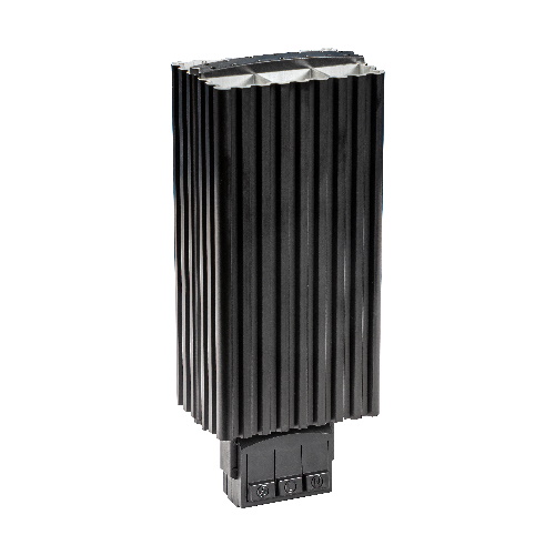 [5403166] Varmeelement 150W