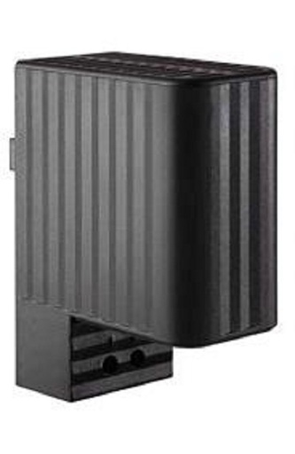 [5403165] Varmeelement 100W