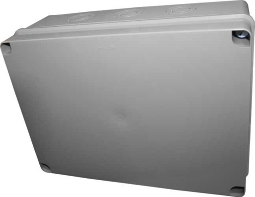 [2500016] EX322 Light Koblingsboks IP65/67