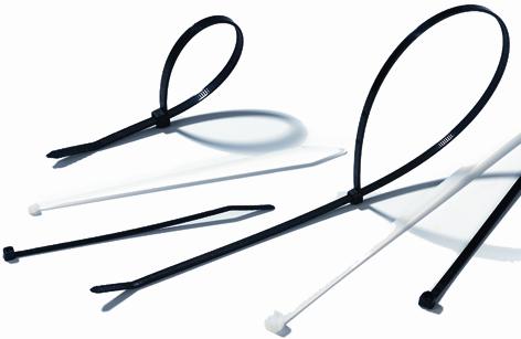 [1317205] Strips sort 4,8x290mm