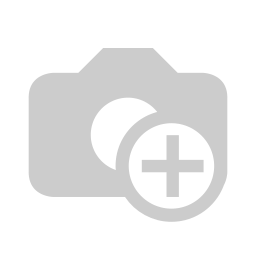 [1500537] Apparatinntak vegg 316-9 IP67 230V