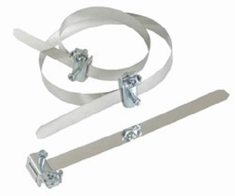 [1204155] Soilband 209mm