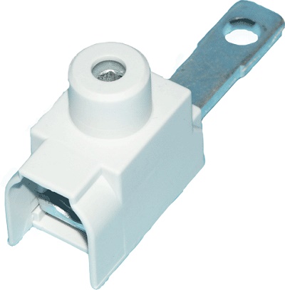 [1204158] Klemme 95mm² for Al/CU 8mm