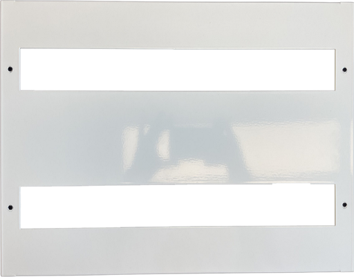 [1724470] Dekkplate Flexibox 2 rad