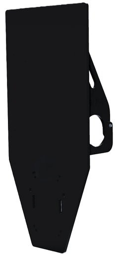 [2407747] Opphengsplate 1100x500mm Merdeskap