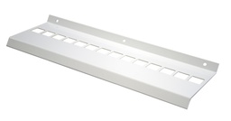 [1724371] KeyStone Brakett for modulær-kontakter