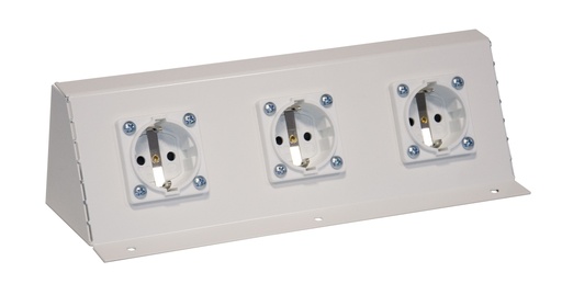 [1724372] SCHUKO Brakett