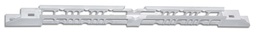 [1725549] KLB skinneholder
