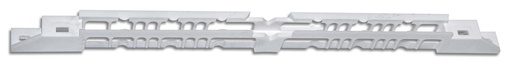 [1725549] KLB skinneholder