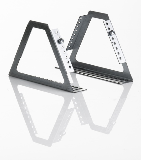 [1724479] Patch Panel Bracket Flexibox