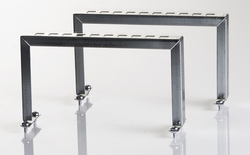 [1716998] Patch Panel brakett  AltiEtt