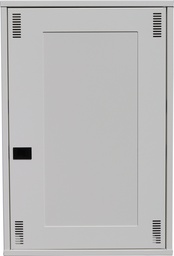 [1701813] AltiEtt Mediaskap 130, 620