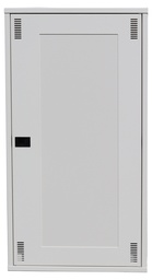 [1701814] AltiEtt Mediaskap 130, 770