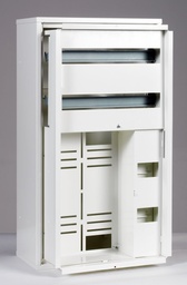 [1716912] Nebbskap TYPE E med ramme MR-E