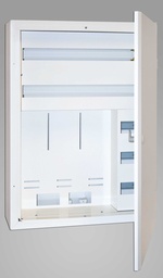 [1716913] Nebbskap TYPE F med ramme MR-F