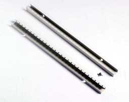 [1740211] NS4 sideskinner for TS4 skap