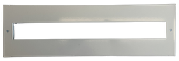 [1750066] AltiEtt Gulvskap Modulær dekkplate 1R