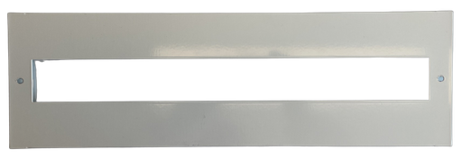[1750066] AltiEtt Gulvskap Modulær dekkplate 1R