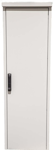 [2410311] DVI 1 Skap IP66 140x45x50