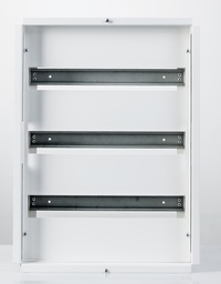 [1740223] Fordelingsramme for B-skap