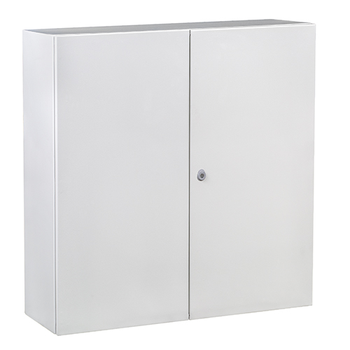 [1701881] Argenta Veggskap IP55  10010040/PD