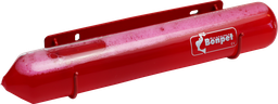 [1811149] Slukkeampull Bonpet mini (400ml)