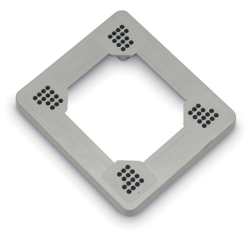 [2500171] Caja universalcover for stikk