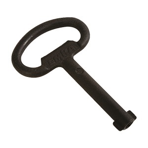 [1750037] Nøkkel standard Argenta