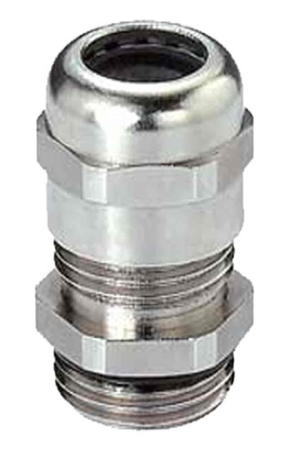 [1218164] M32 Pakknippel EMC 14-20mm