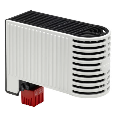 [5400538] VARMEELEM. 50W M/15C TERMOST. LTF06510.0-00
