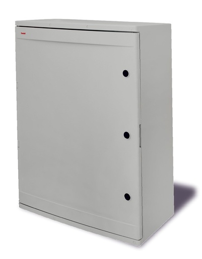 [2500231] Magna 39168 termoplast skap IP65 800x600x260mm