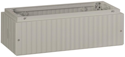 [1740236] Betongsokkel SX015 polyester 780mm