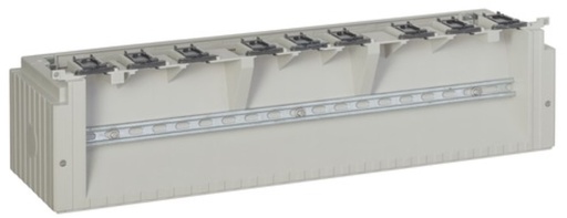 [1740240] SX022F festivalsokkel for betongmontering 1110mm
