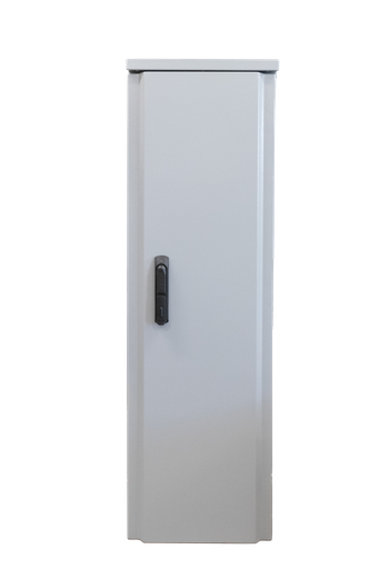 [2410314] DVI 0 skap IP66 120x40x30