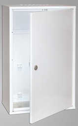 [1716167] Sikringsskap NEBB TYPE D TOMT