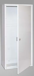 [1716173] Sikringsskap NEBB TYPE K TOMT