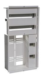 [1716902] Montasjeramme MR-E for E/TS3 SKAP
