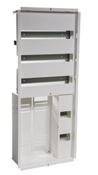 [1716905] Montasjeramme MR-K for K SKAP