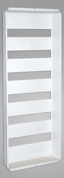 [1740219] DP8 for K skap innfelt dør
