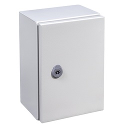 [1701828] Argenta Veggskap IP66 GN403015