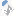 www.stansefabrikken.no